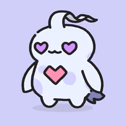 Cool Pet #6038