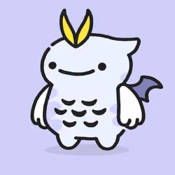 Cool Pet #10078