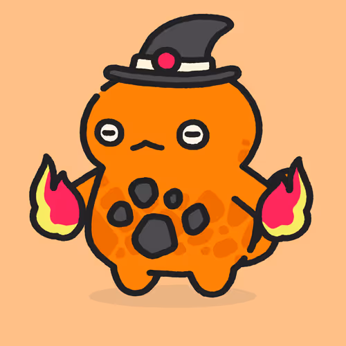 Coolpetsnft