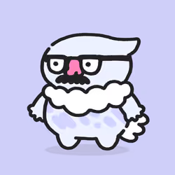 Cool Pet #12522