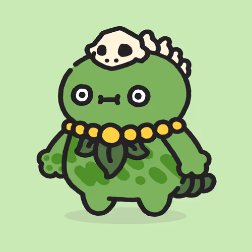 Coolpetsnft