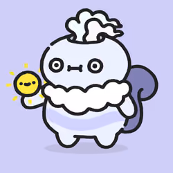Cool Pet #5066