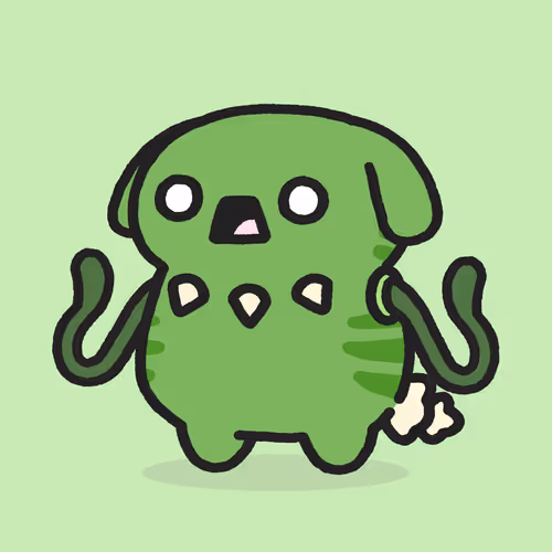 Coolpetsnft
