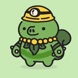 Cool Pet #5078