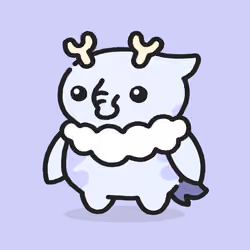 Cool Pet #5304