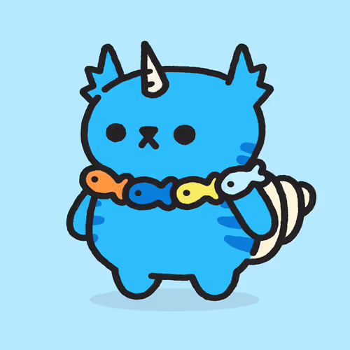 Coolpetsnft
