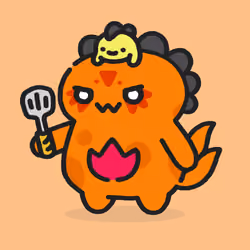 Cool Pet #18180