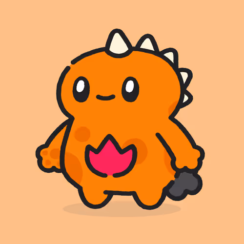 Coolpetsnft