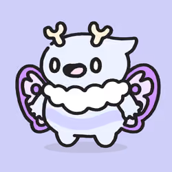 Cool Pet #10028