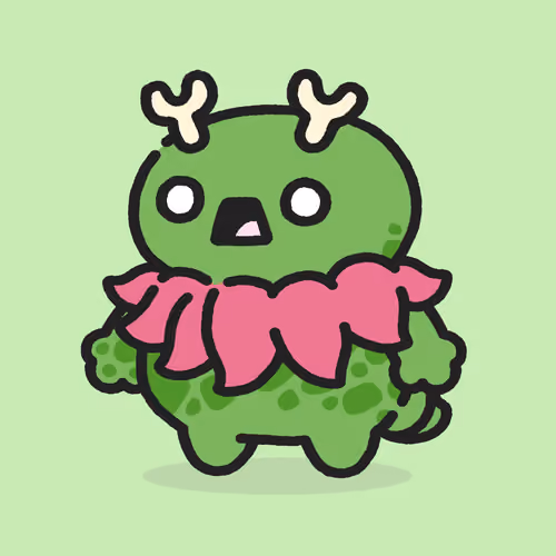 Cool Pet #10256