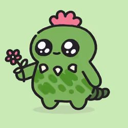 Cool Pet #18330