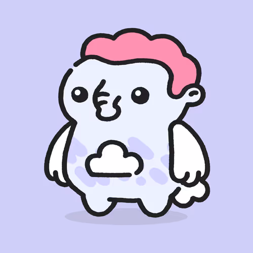 Coolpetsnft