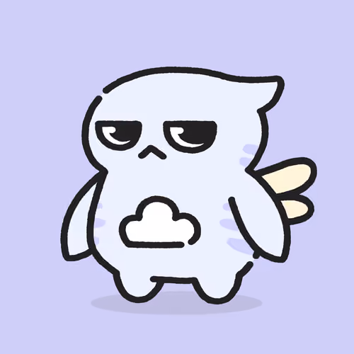 Cool Pet #14915