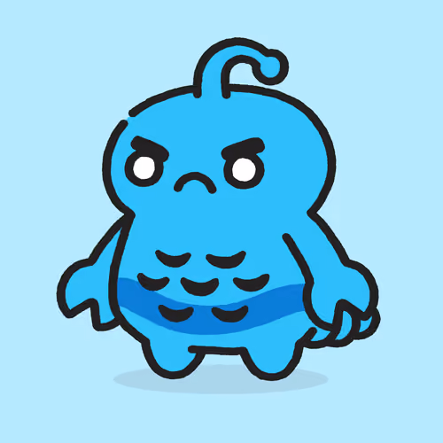 Cool Pet #16906