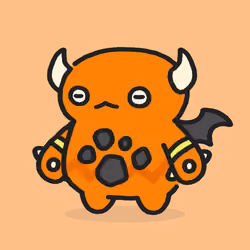 Cool Pet #13187
