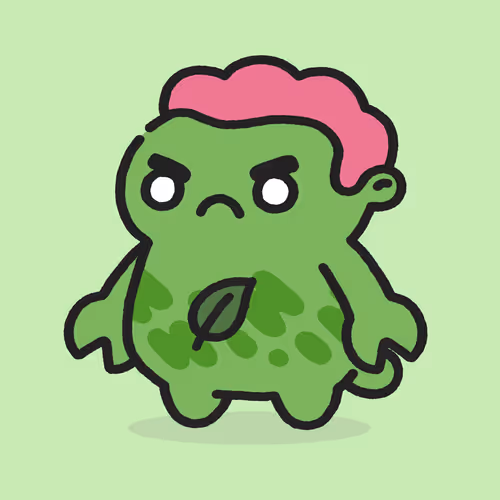 Cool Pet #13506