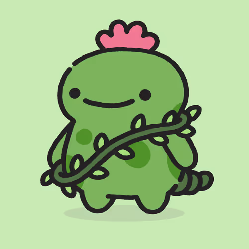 Coolpetsnft