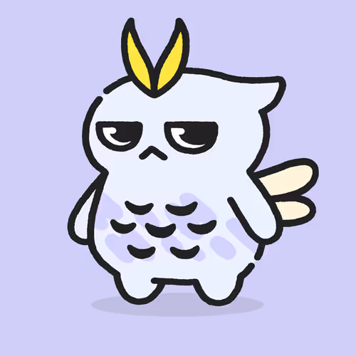 Coolpetsnft