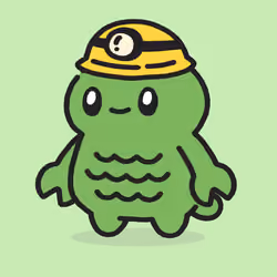 Cool Pet #7976