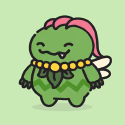 Cool Pet #18764