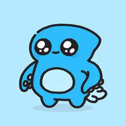 Cool Pet #19379