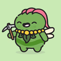Cool Pet #15340