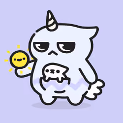 Cool Pet #8449