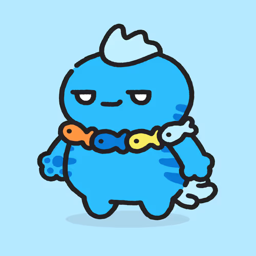 Coolpetsnft