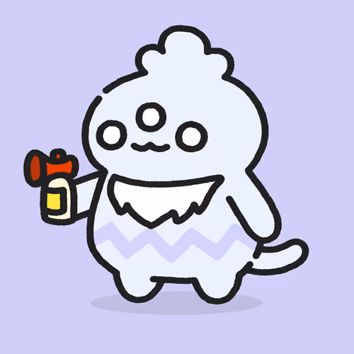 Coolpetsnft