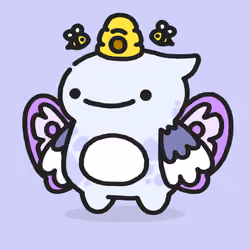 Cool Pet #13586