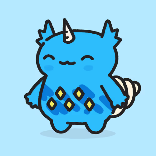 Coolpetsnft