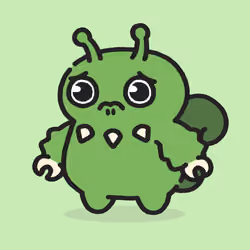 Cool Pet #15893