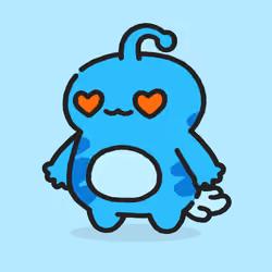 Cool Pet #11808