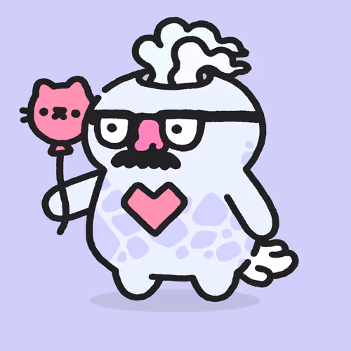 Coolpetsnft