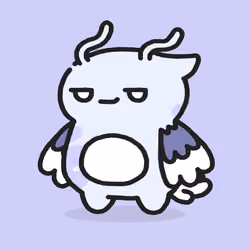 Cool Pet #10223
