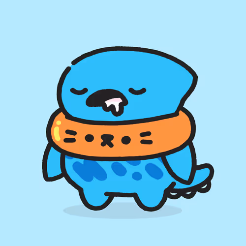 Coolpetsnft