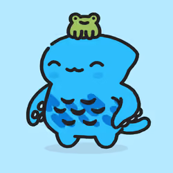 Cool Pet #5514