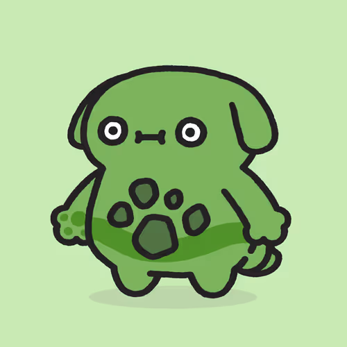 Coolpetsnft