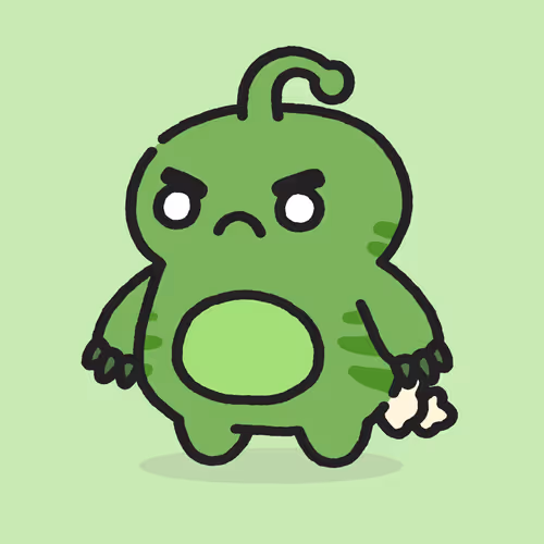 Coolpetsnft