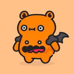 Cool Pet #13046