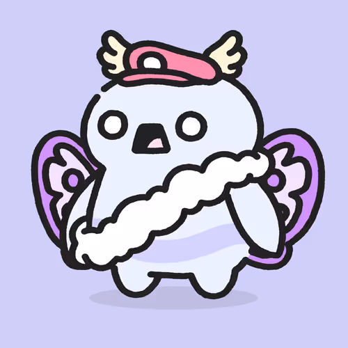 Coolpetsnft