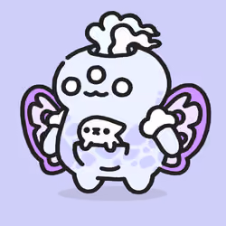Cool Pet #13834