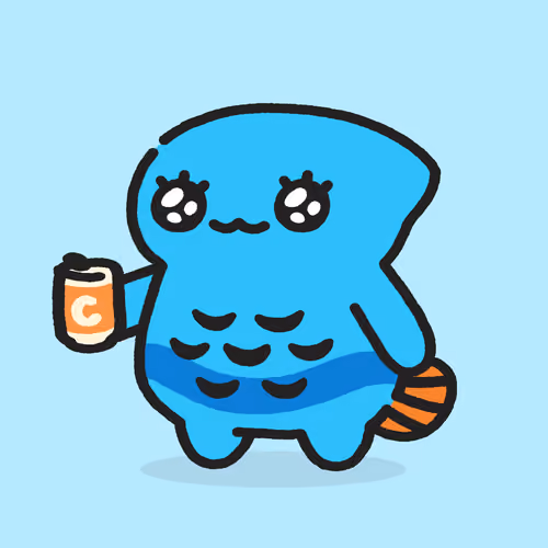 Cool Pet #19964