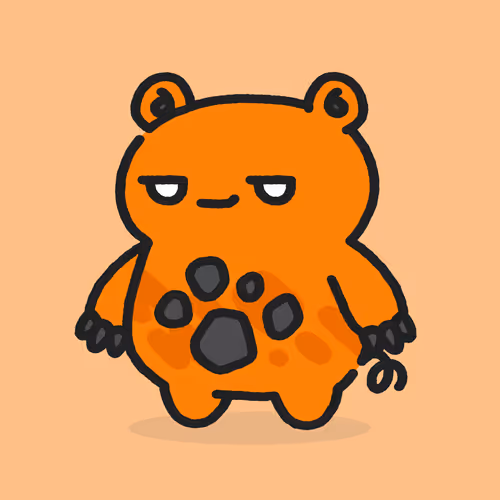 Coolpetsnft