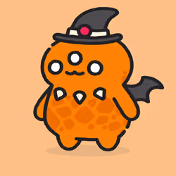 Cool Pet #15484