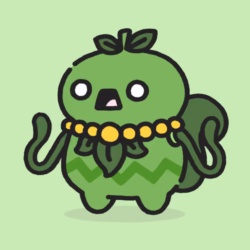 Cool Pet #11873
