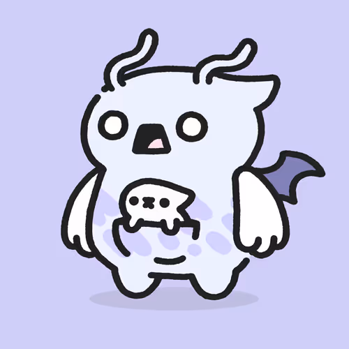 Coolpetsnft