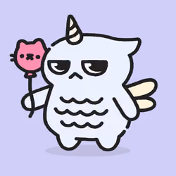 Cool Pet #7865