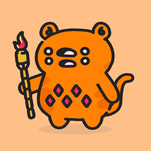 Coolpetsnft