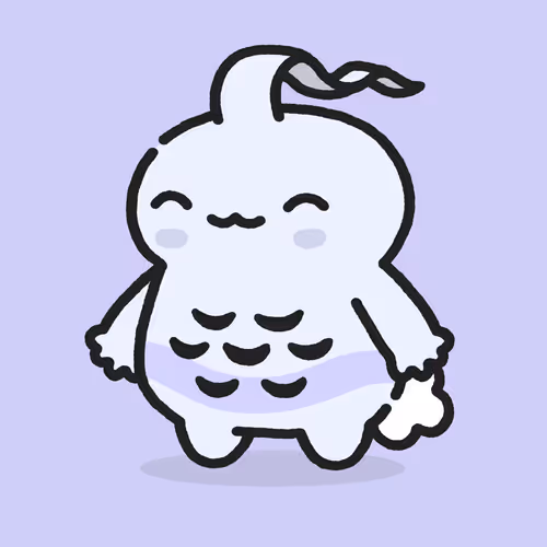 Coolpetsnft